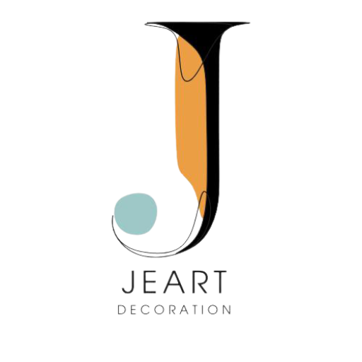 Jeart
